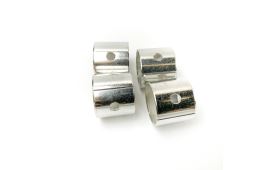 Small End Bushes of connecting rod 77214690 (1)