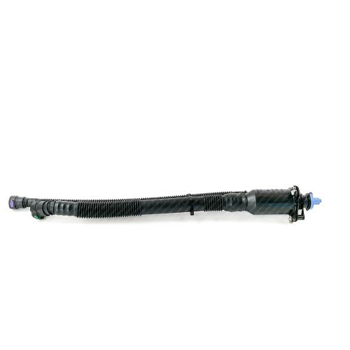 Filler Pipe of tank unit (urea injection) 5802328108