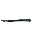 Filler Pipe of tank unit (urea injection) 5802328108 Filler Pipe of tank unit (urea injection) 5802328108
