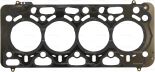Cylinder head gasket
