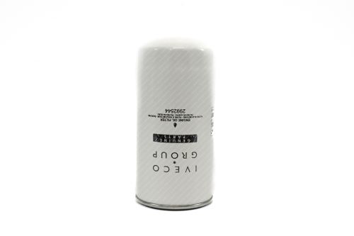Ölfilter 2992544