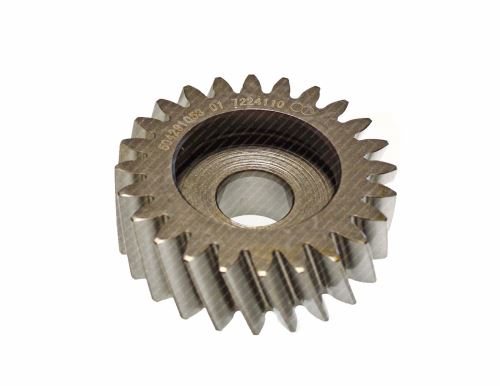 Ozubené kolo vstřikovacího čerpadla IVECO CURSOR 9 504291053