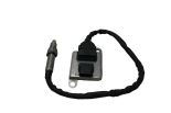 Sensor NOx 11 78 7 587 130