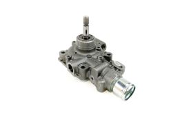 Water pump 500362834 (13)