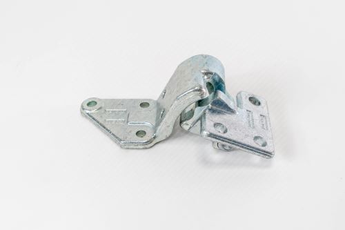 Door Hinge 99442508