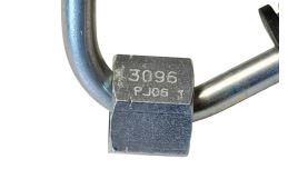 Kraftstoffleitung 504323096 (3)