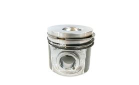 Píst STD od č. motoru 25722780→ IVECO 8140.23 / 8140.43 Euro 2 2996902 (5)