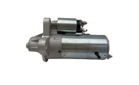 Anlasser 1008823 (2)