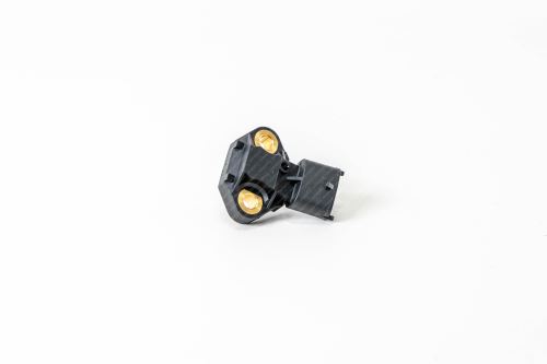Snímač tlaku a teploty oleje IVECO 4890193 504358206