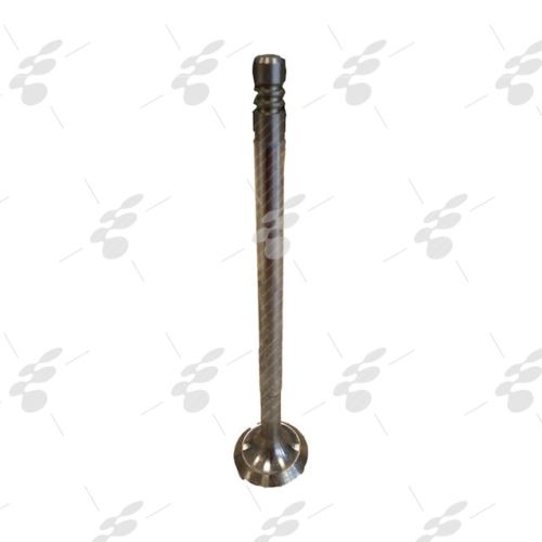 Valve intake 55219793