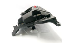 Cylinder head cover (3)