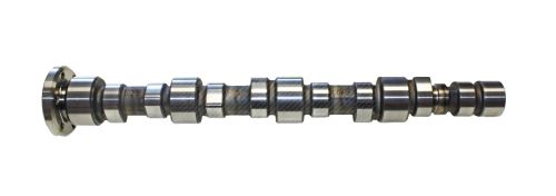 Camshaft 5801390145