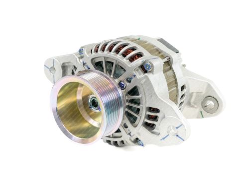 Generator CAL35660GS