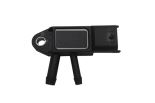 DPF pressure sensor 5801600484