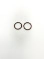 Dichtungsring 17289081