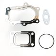 Gasket set, turbocharger TG0270