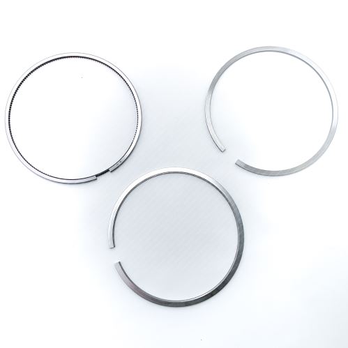 Piston Ring Kit 800019411000