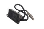 NOx-Sensor, Harnstoffeinspritzung 22827993