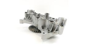 Oil pump (2)