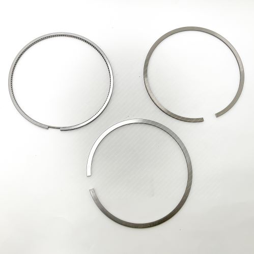 Kolbenring-Satz 800019510000