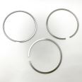 Piston Ring Kit 800019510000