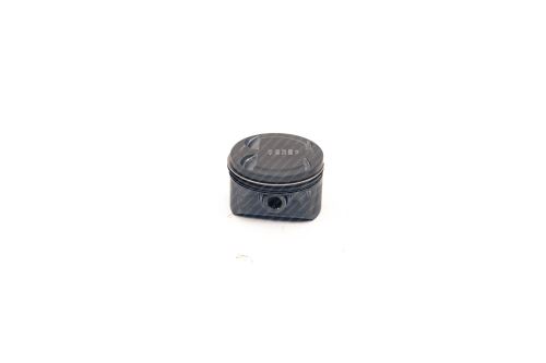 Piston 55588059