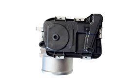 Škrtící klapka IVECO DAILY 2.3 2011→2016, FIAT DUCATO 2.3 2011→2022 5802712012 (6)