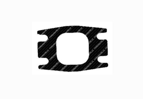 Těsnění výfukového potrubí IVECO CURSOR 13 504154280