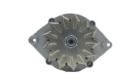 Generator 504060771 (1)
