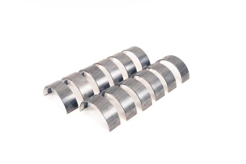 Hauptlager, Satz 500055607
