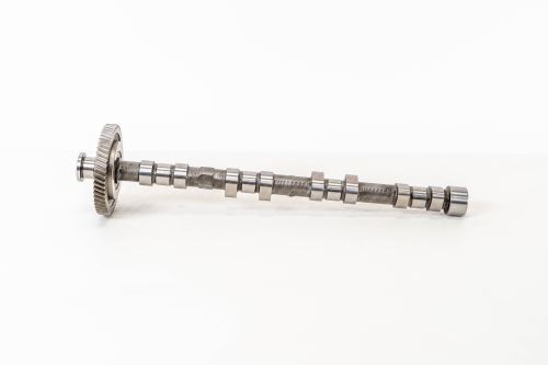 Camshaft 1015B008