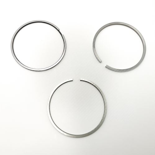 Piston rings set STD 800071410000