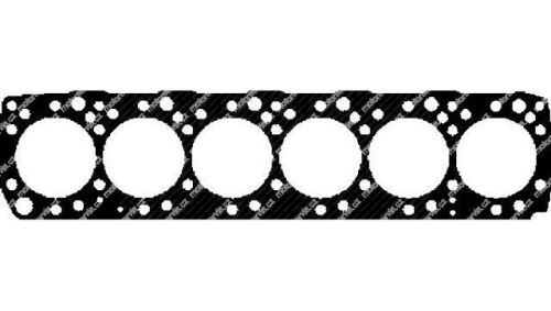 Cylinder head gasket  IVECO STRALIS, ARWAY, DOMINO,EURORIDER, EVADYS, MAGELYS CURSOR 10 500054689