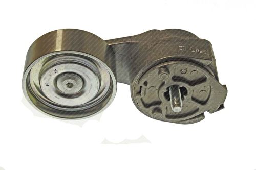 Belt tensioner 504315785