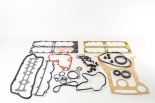 Dichtungsvollsatz, Motor ohne ZKD 332.691