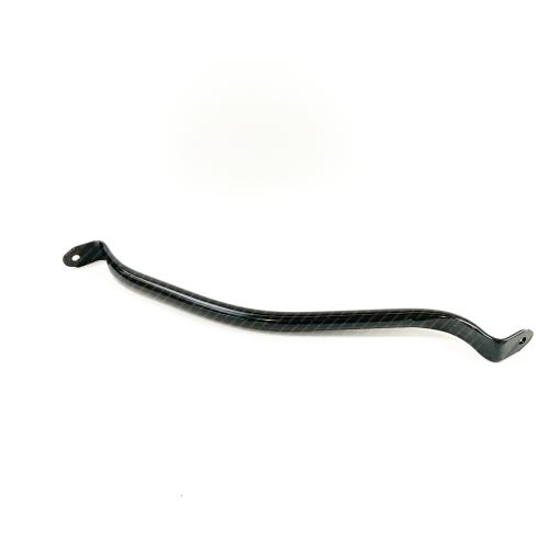 Spare parts various 504256741