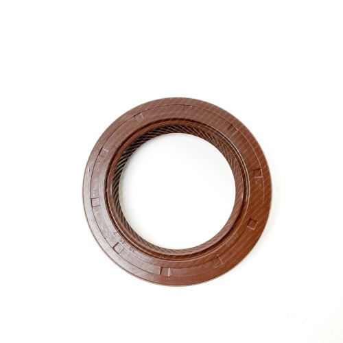 Wellendichtung 434.500