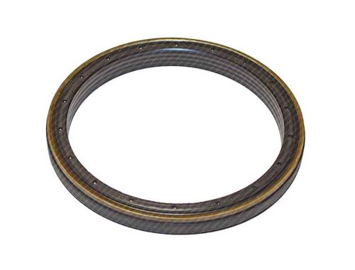 Oil seal 12029818