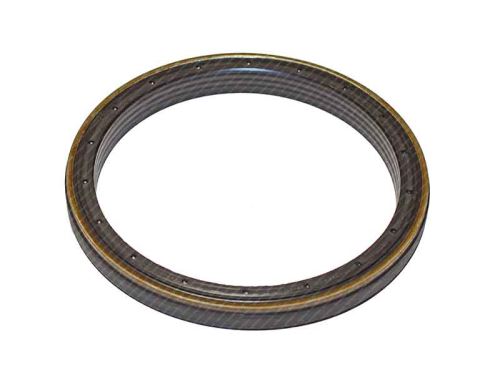 Valve stem seal 4708944