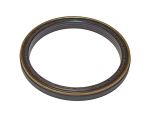 Dichtring, Ventilschaft 4708944 Dichtring, Ventilschaft 4708944