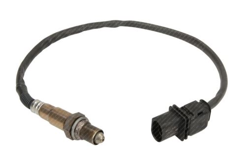 Abgastemperatursensor 84286040