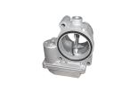 Throttle valve 35100-27410 Throttle valve 35100-27410