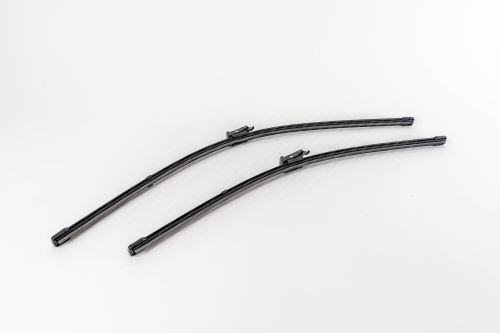 Wiper Blade 574392 71805143