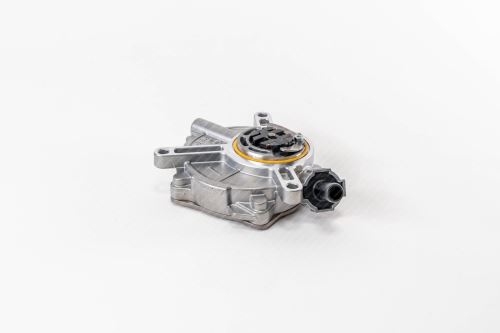Vakuové čerpadlo brzdového systému 07L 145 100 B