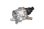 AGR-Ventil 5802061038