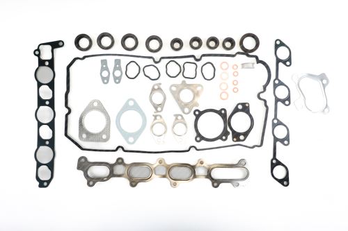 Gasket set, cylinder head 1000A406