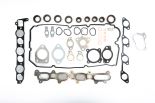 Gasket set, cylinder head 1000A406