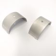 Conrod brg Set 1901656