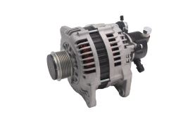 Generator 12 04 618 1204618