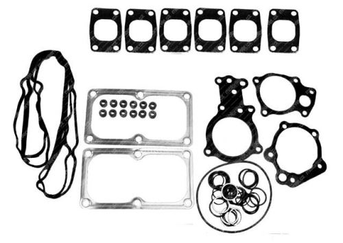 Těsnění: sada hlavy bez T.H. 883000